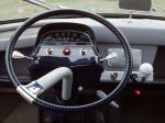 Citroen AMI 6 1961 года
